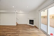 Photo - 1234 Armacost Ave Condo Unit 104