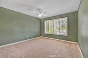 Photo - 13405 Via Almeria Townhome