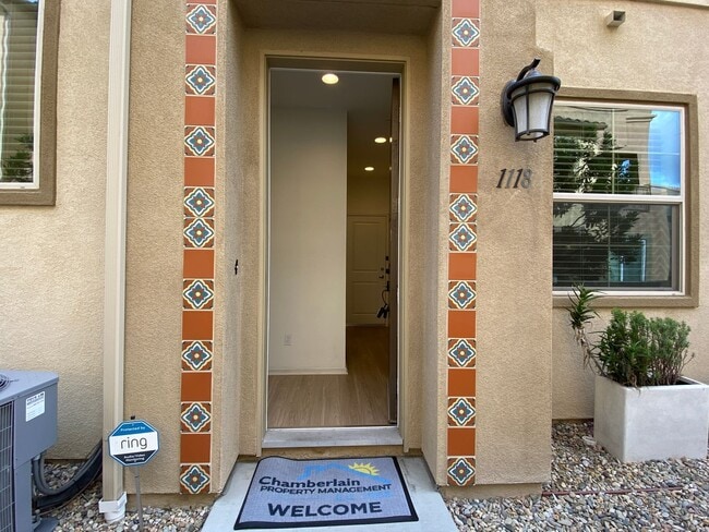 Photo - 3 bed, 3.5bath wihtin The Pacific Ridge Community in Oceanside