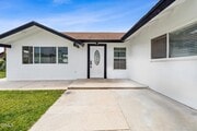 Photo - 1712 N 7th Pl House