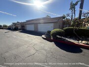 Photo - Nice Home For Rent