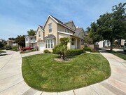 Photo - Charming 4-Bedroom Home with Community Ame...