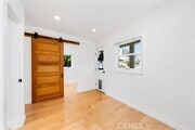 Photo - 913 Ocean Ave Townhome