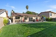 Photo - 24911 Via Santa Cruz House