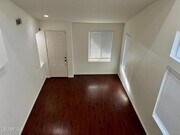 Photo - 658 Avenida Magdalena