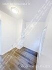 Photo - 10620 1/2 S Figueroa St- Apartment
