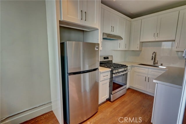 Photo - 360 W Ocean Blvd