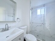 Photo - 1731 E 68th St Unit C