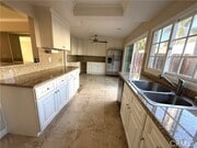 Photo - 2632 Vista Del Oro