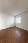 Photo - Holiday Move-in Special 1/2 off 1st month’s rent