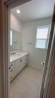 Photo - 74189 Storke Dr House