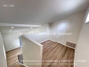 Photo - 1580 Park Ave