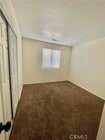 Photo - 7078 Sheridan Ave House