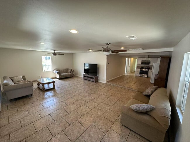 Building Photo - 10711 48th St Rental