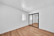 Photo - 1024 W Balboa Blvd Condo Unit C