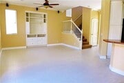 Photo - 66 Royal Victoria Townhome