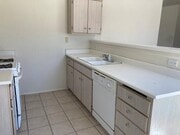 Photo - 10474 Tolliver St