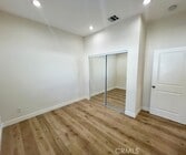 Photo - 10888 Dora St