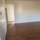 Photo - 25612 Oak St