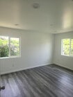 Photo - 1221 W 47th St Apartments Unit 2