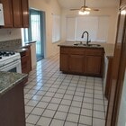 Photo - (((AVAILABLE))) REDLANDS 3bed 2 bath Must See!