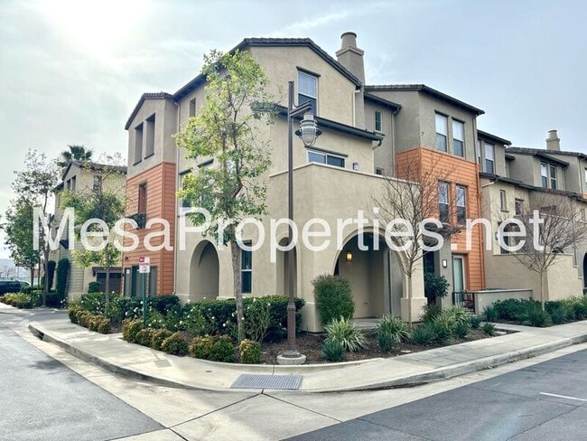 Photo - 12368 Claredon Dr Unit 6