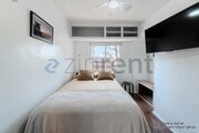 Photo - 8703 Baring Cross St Condo