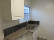 Photo - 508 Allen Ave Unit 508 ALLEN