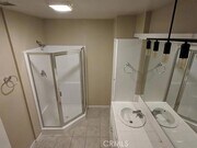 Photo - 280 S Avenida Caballeros Unit 129
