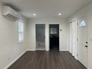 Photo - 11089-11095 Violet Dr Unit 11095 Violet Dr