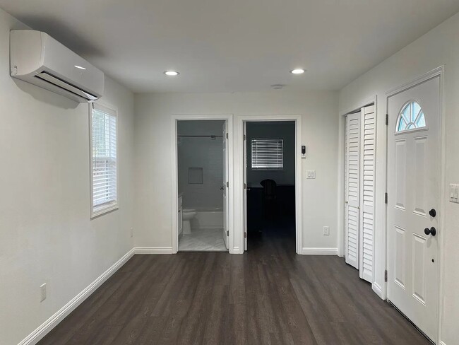 Photo - 11091 Violet Dr Unit 11095 Violet Dr