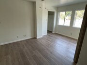 Photo - 6670 1/2 E Olympic Blvd House
