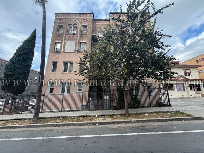 Building Photo - 00457BO Unit 410