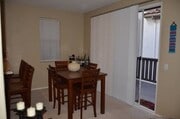 Photo - 6049 Paseo Salinero Townhome