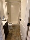 Photo - 41430 Gibbel Rd Unit Studio