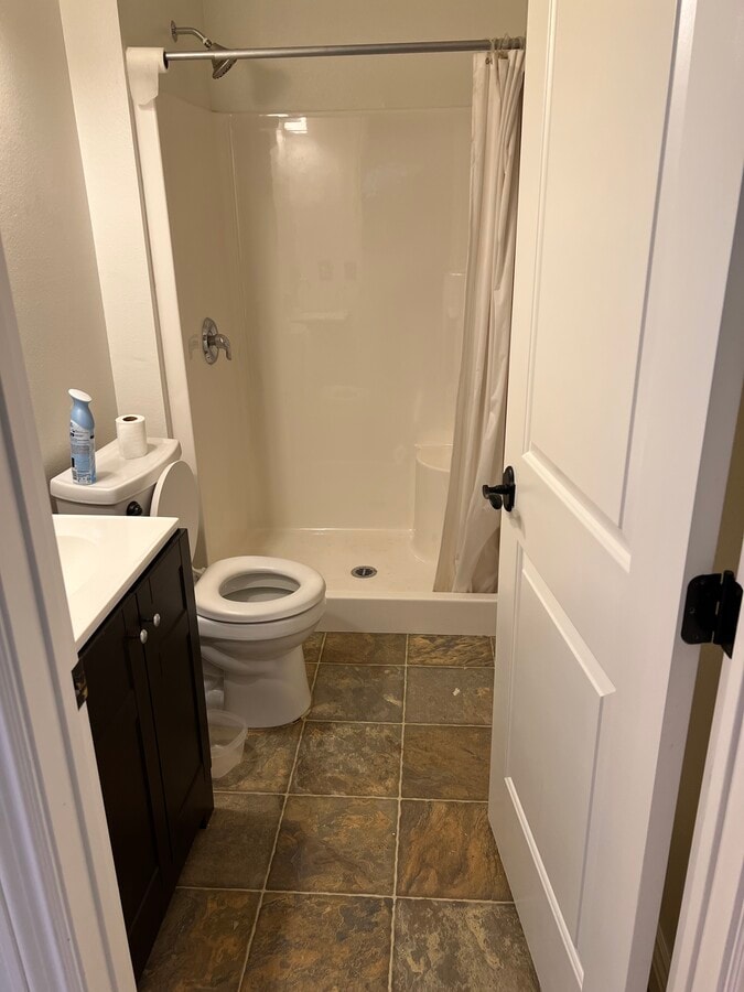 Photo - 41430 Gibbel Rd Unit Studio