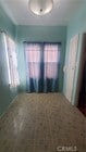 Photo - 5723 Huntington Dr N Apartment Unit 7
