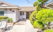 Photo - 857 Gwyne Ave