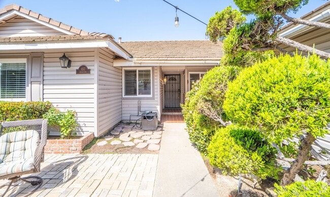 Photo - 857 Gwyne Ave
