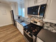 Photo - 5706 Willis Ave