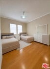 Photo - 333 W Milford St Unit 302