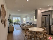 Photo - 9842 Vidor Dr Unit 402