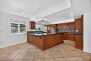 Photo - 5761 Stradella Rd