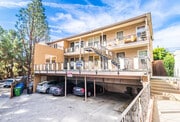 Photo - 12125 Valleyheart Dr Apartments Unit 12125.5