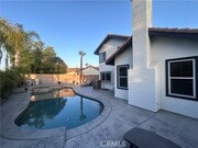 Photo - 10574 Deerfield Dr