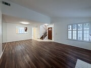 Photo - 2605 Explorer Cove