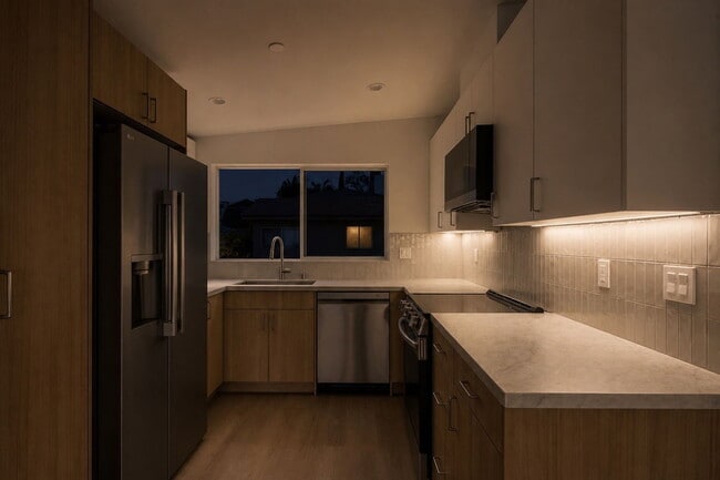 Photo - 6644 Valjean Ct