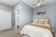 Photo - 29180 Wrangler Dr Apartment Unit Studio