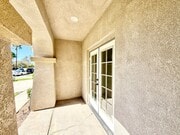 Photo - Wonderful 4 bedroom Single Story Murrieta Home (COMING SOON)