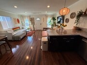 Photo - 1608 Cedar Ave